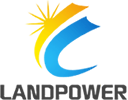 Xiamen Landpower Solar Technology Co., Ltd