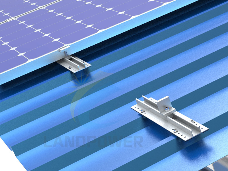 Mini Rail manufacturer Mini Rail manufacturer