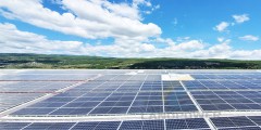 Wie lassen sich Solarmontagesysteme für PV-Projekte anpassen?